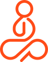 CRM Logo